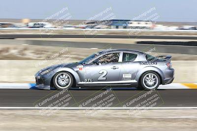 media/Jan-25-2025-CalClub SCCA (Sat) [[03c98a249e]]/Race 1/